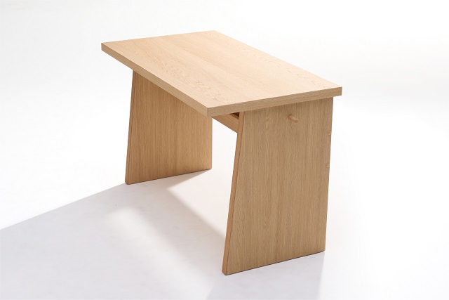 https://www.karimoku.co.jp/blog/gakusyu/%E3%82%A2%E3%82%BB%E3%83%83%E3%83%88%202%404x-100.jpg