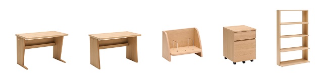 https://www.karimoku.co.jp/blog/gakusyu/%E3%82%A2%E3%82%BB%E3%83%83%E3%83%88%208%404x-100.jpg
