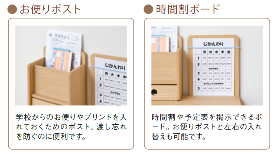 https://www.karimoku.co.jp/blog/gakusyu/%E3%83%9D%E3%82%B9%E3%83%88%26%E3%83%9C%E3%83%BC%E3%83%89.png