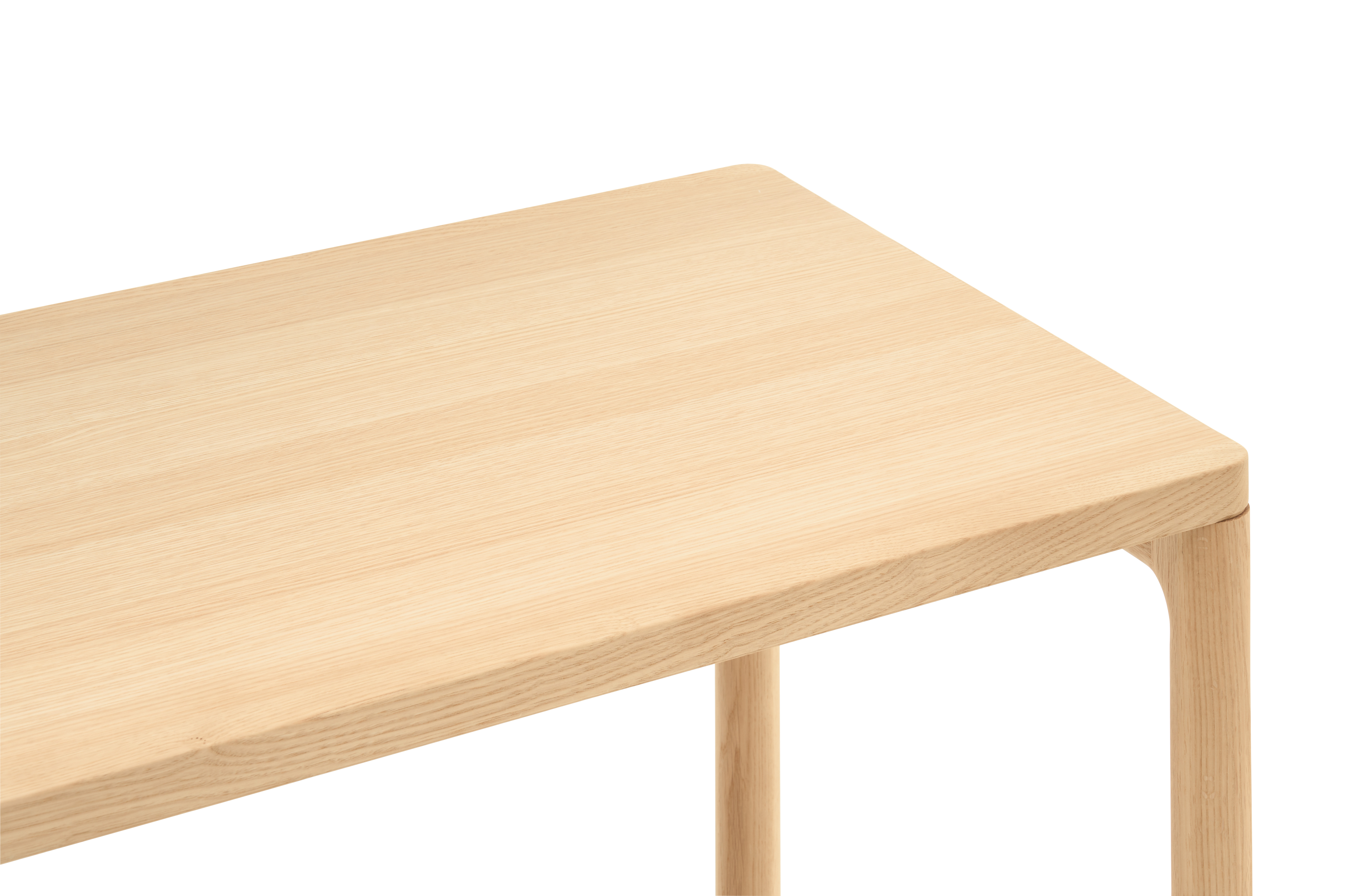 https://www.karimoku.co.jp/blog/gakusyu/I_SW8032ME_design_01_%E5%A4%A9%E6%9D%BF.jpg