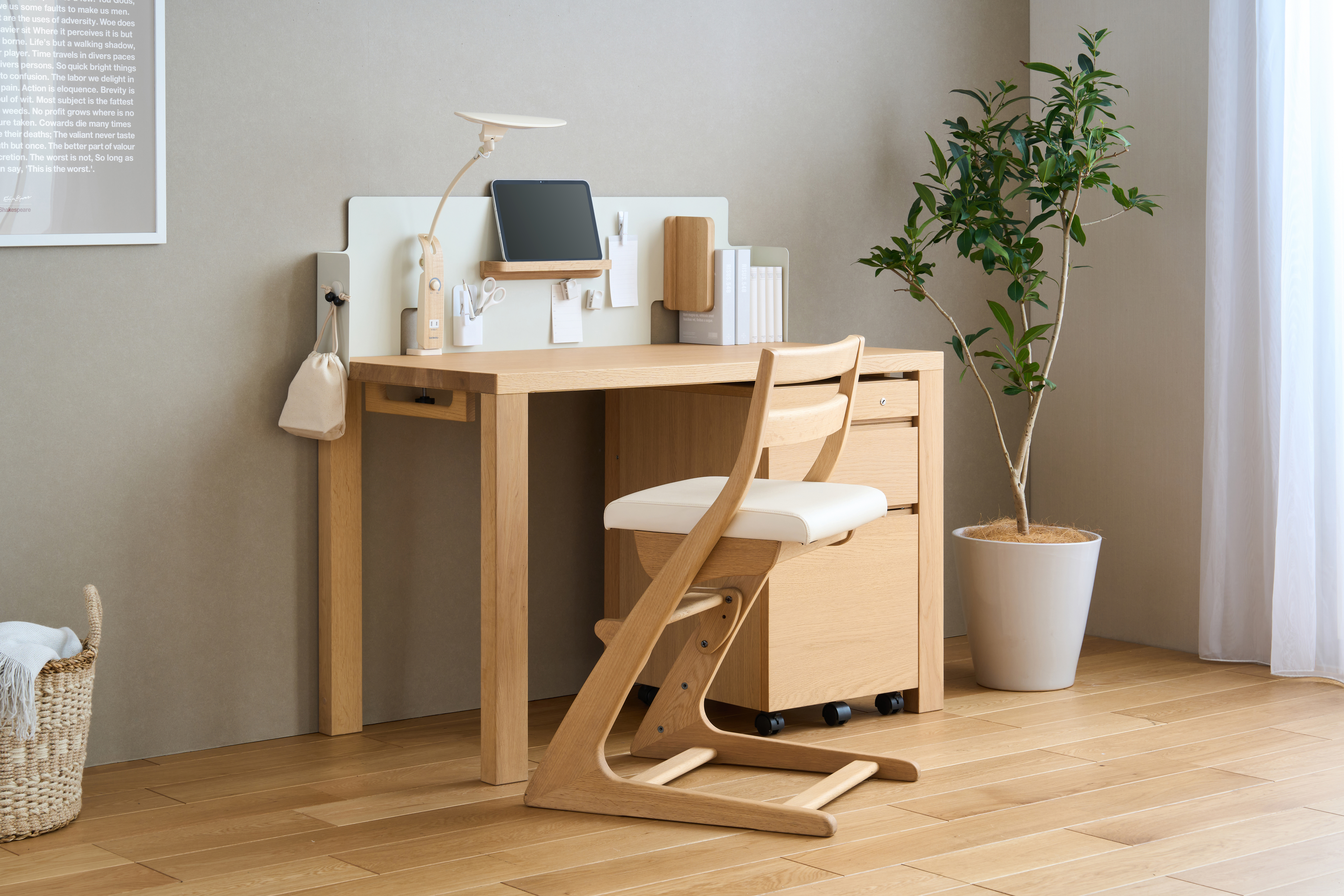 https://www.karimoku.co.jp/blog/gakusyu/ST3578ME%2BKS3571PA_JOU_2.jpg