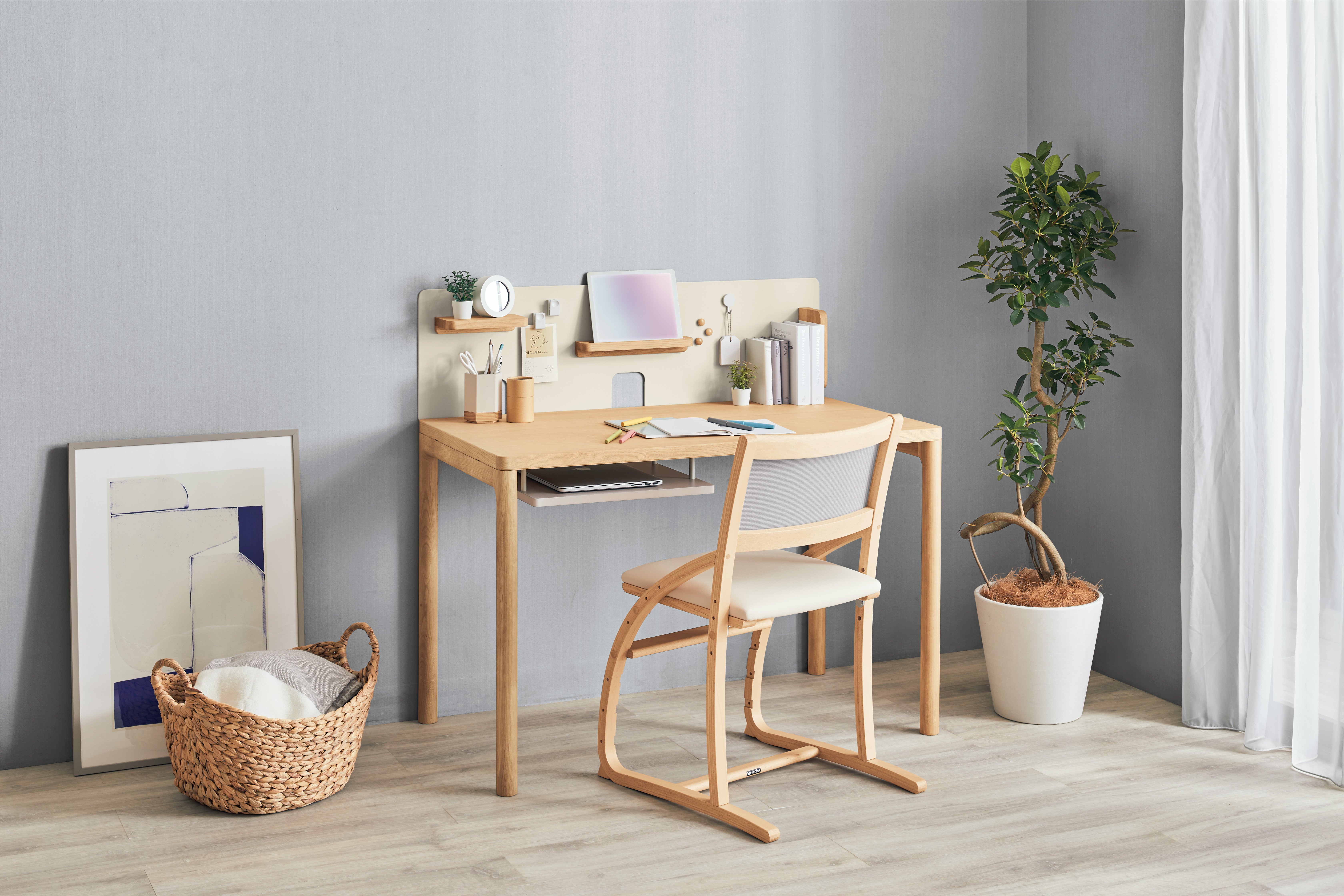 https://www.karimoku.co.jp/blog/gakusyu/SW8032ME_SW8092PA_XT2401IE_JOU%EF%BC%88%E5%A3%81%E8%89%B2%E5%A4%89%E6%8F%9B%EF%BC%89.jpg