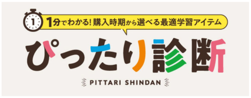 ぴったり診断_2.jpg
