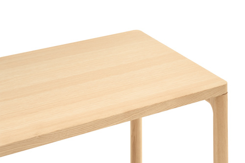 I_SW8032ME_design_01_天板.jpg