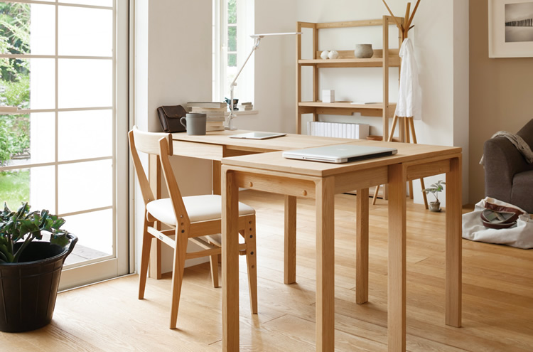 https://www.karimoku.co.jp/blog/gakusyu/setting04.jpg