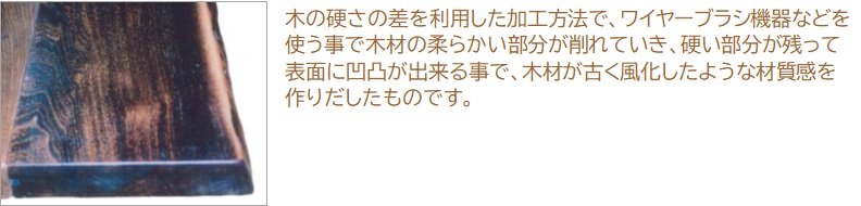 https://www.karimoku.co.jp/blog/repair/%E3%81%86%E3%81%A5%E3%81%8F%E3%82%8A%E8%AA%AC%E6%98%8E%E6%96%87.jpg