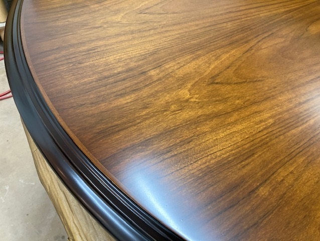 https://www.karimoku.co.jp/blog/repair/%E3%82%B3%E3%83%AD%E3%83%8B%E3%82%A2%E3%83%AB6.jpg