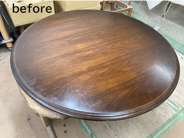 https://www.karimoku.co.jp/blog/repair/%E3%82%B3%E3%83%AD%E3%83%8B%E3%82%A2%E3%83%AB7.jpg
