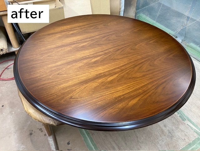 https://www.karimoku.co.jp/blog/repair/%E3%82%B3%E3%83%AD%E3%83%8B%E3%82%A2%E3%83%AB8.jpg