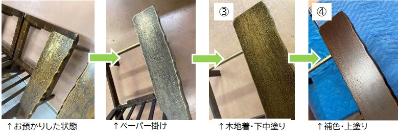 https://www.karimoku.co.jp/blog/repair/%E5%A1%97%E5%B7%A5%E7%A8%8B.jpg