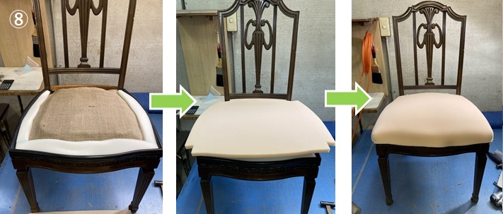 https://www.karimoku.co.jp/blog/repair/%E5%B7%A8%E6%B5%B71-2.jpg