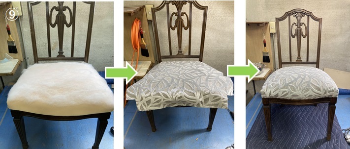 https://www.karimoku.co.jp/blog/repair/%E5%B7%A8%E6%B5%B71-3.jpg