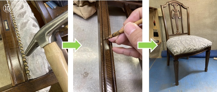 https://www.karimoku.co.jp/blog/repair/%E5%B7%A8%E6%B5%B71-4.jpg