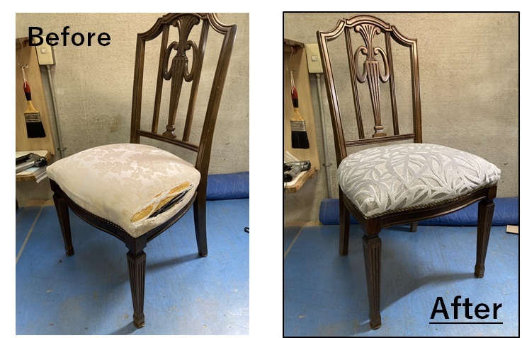 https://www.karimoku.co.jp/blog/repair/%E5%B7%A8%E6%B5%B71-5.jpg