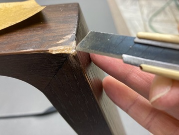 https://www.karimoku.co.jp/blog/repair/%E7%A5%9E%E5%B1%B11-1.jpg