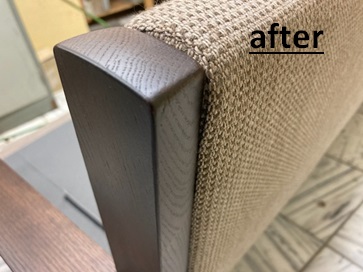https://www.karimoku.co.jp/blog/repair/%E7%A5%9E%E5%B1%B11-10.jpg