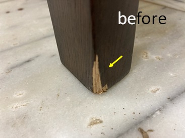 https://www.karimoku.co.jp/blog/repair/%E7%A5%9E%E5%B1%B11-11.jpg