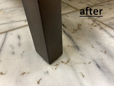 https://www.karimoku.co.jp/blog/repair/%E7%A5%9E%E5%B1%B11-12.jpg