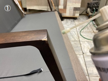 https://www.karimoku.co.jp/blog/repair/%E7%A5%9E%E5%B1%B11-2.jpg