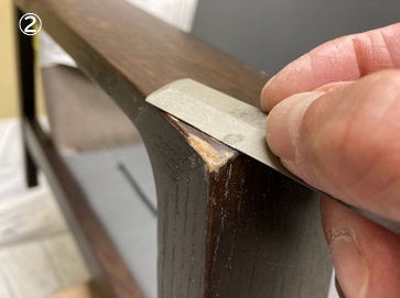https://www.karimoku.co.jp/blog/repair/%E7%A5%9E%E5%B1%B11-3.jpg