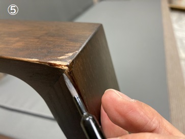 https://www.karimoku.co.jp/blog/repair/%E7%A5%9E%E5%B1%B11-6.jpg