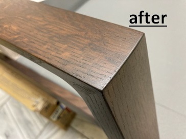https://www.karimoku.co.jp/blog/repair/%E7%A5%9E%E5%B1%B11-8.jpg
