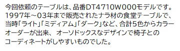 https://www.karimoku.co.jp/blog/repair/%E8%AA%AC%E6%98%8E%E6%96%87.jpg