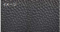 https://www.karimoku.co.jp/blog/repair/%E9%9D%A92.jpg