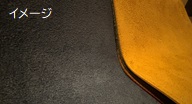 https://www.karimoku.co.jp/blog/repair/%E9%9D%A93.jpg