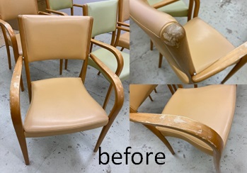 https://www.karimoku.co.jp/blog/repair/1-23.jpg