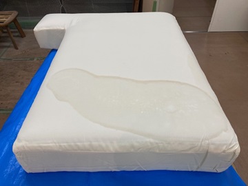 https://www.karimoku.co.jp/blog/repair/1-3%20%E3%82%AF%E3%83%83%E3%82%B7%E3%83%A7%E3%83%B3%E3%81%97%E3%81%BF-2.jpg