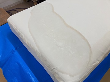 https://www.karimoku.co.jp/blog/repair/1-3%20%E3%82%AF%E3%83%83%E3%82%B7%E3%83%A7%E3%83%B3%E3%81%97%E3%81%BF.jpg