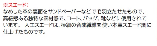 https://www.karimoku.co.jp/blog/repair/1-7%E6%96%87%E7%AB%A0%EF%BC%91.jpg