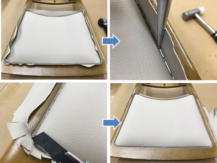 https://www.karimoku.co.jp/blog/repair/1.7_6.jpg