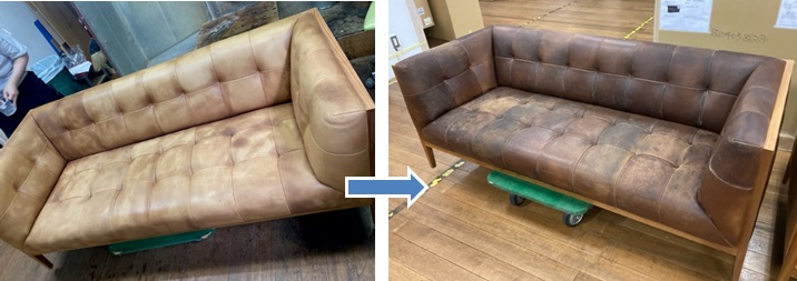 https://www.karimoku.co.jp/blog/repair/114.jpg