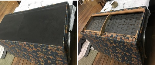 https://www.karimoku.co.jp/blog/repair/190806.jpg