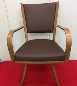 https://www.karimoku.co.jp/blog/repair/200309.jpg