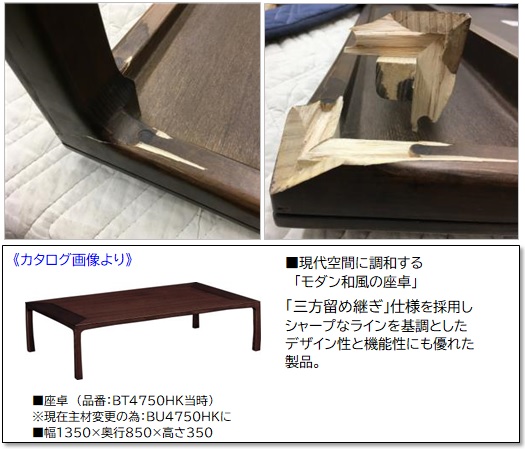 https://www.karimoku.co.jp/blog/repair/200501.jpg