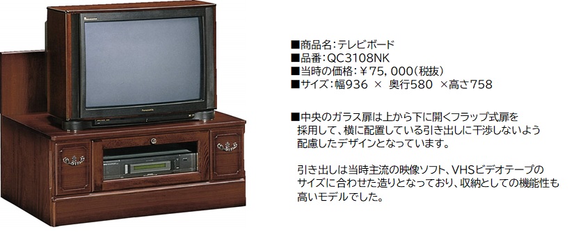 https://www.karimoku.co.jp/blog/repair/21032401.jpg