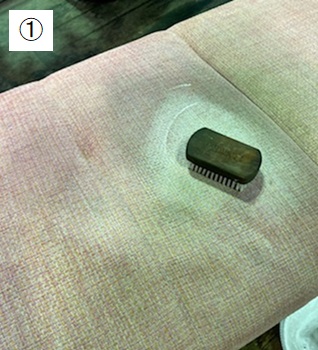 https://www.karimoku.co.jp/blog/repair/24.jpg