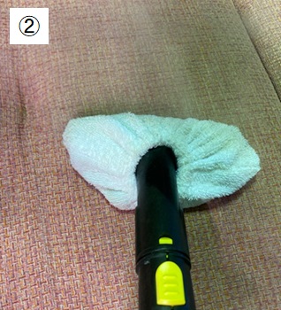 https://www.karimoku.co.jp/blog/repair/25.jpg