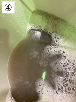https://www.karimoku.co.jp/blog/repair/27.jpg