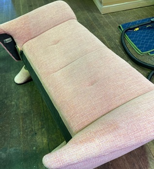https://www.karimoku.co.jp/blog/repair/28.jpg