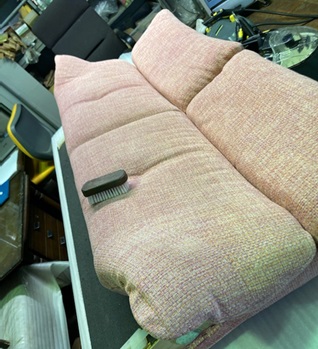 https://www.karimoku.co.jp/blog/repair/29.jpg