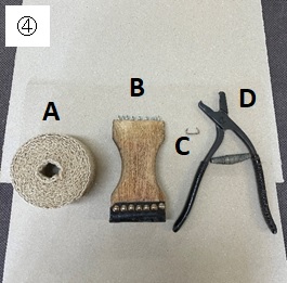 https://www.karimoku.co.jp/blog/repair/3-1-1.jpg