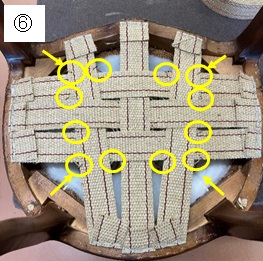 https://www.karimoku.co.jp/blog/repair/3-1-4.jpg