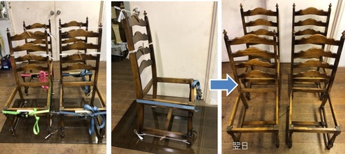 https://www.karimoku.co.jp/blog/repair/assets_c/2020/12/20201207-thumb-500xauto-9334.jpg