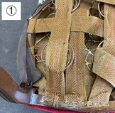 https://www.karimoku.co.jp/blog/repair/assets_c/2021/05/1-3-thumb-162xauto-9705.jpg