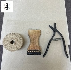 1-6.jpg