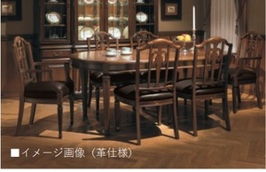 https://www.karimoku.co.jp/blog/repair/assets_c/2024/11/1-2-thumb-350xauto-9695-thumb-300xauto-11034-thumb-320x206-11035-thumb-350x225-11037.jpg
